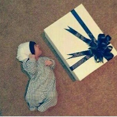 ..
اللهم هب لنا من أجرك ما لا يحصى
و من غفرانك عفوا لا يفنى ♡♡~