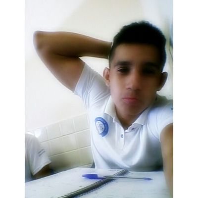 insta: @sants_rafael
