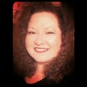 sherry york - @sherry_york - Twitter