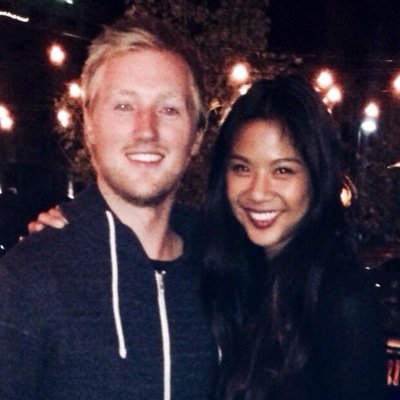 lkrokes's profile picture. hi