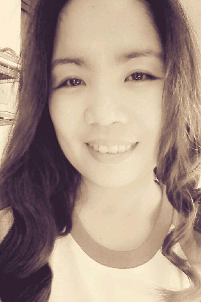 ViceRylleSarang's profile picture. HI, i'm Jhing Garzon/ I love korean/ I love singing :)