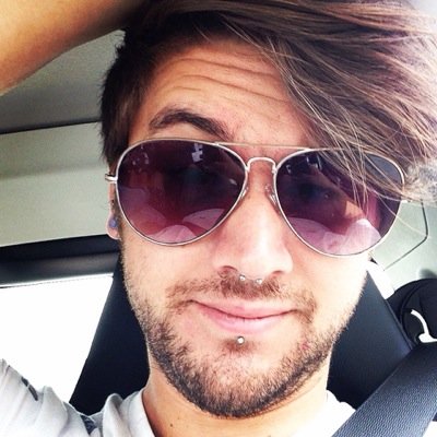 danyp_rose's profile picture. 