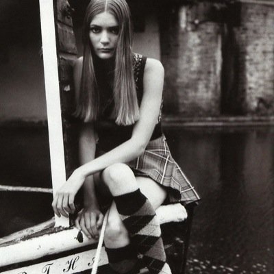 immy_01x's profile picture. /5sos/Arcitic Monkeys/The Strypes/The Kinks/Nirvana/