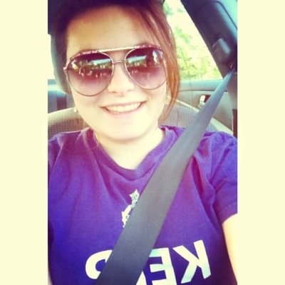 Lil_Marie6's profile picture. 