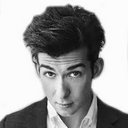 Gary Mathieu - @GaryMathieu1 - Twitter