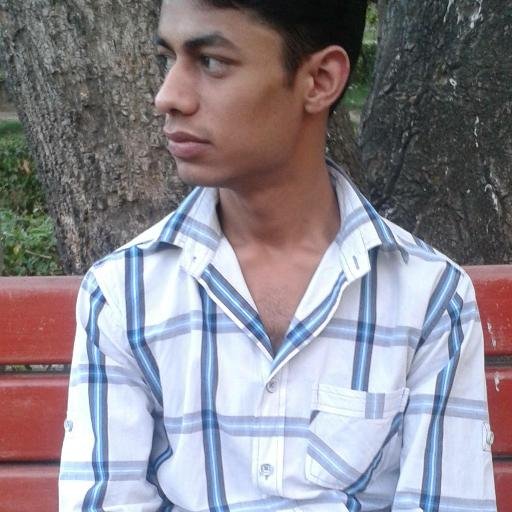 I am Avinash and want to be  avinash in future,,,,,,,