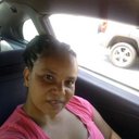 Dor'ris Keil (@1966Keil) Twitter