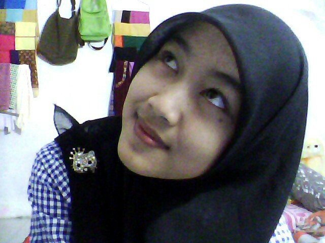 Don't perfect