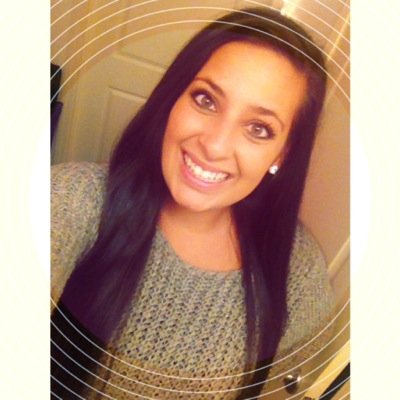 k_oakes's profile picture. 