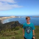 Cameron Burridge - @Cam_B9 - Twitter