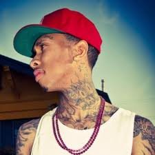 tygatraww16's profile picture. #Tyga #Traww Tyga FanPage‼‼