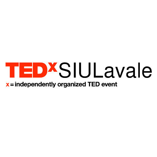 @TEDxSIULavale