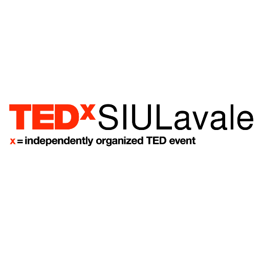 The Official Twitter handle of TEDxSIULAVALE