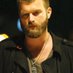 lotario norton (@skandarlkber) Twitter profile photo