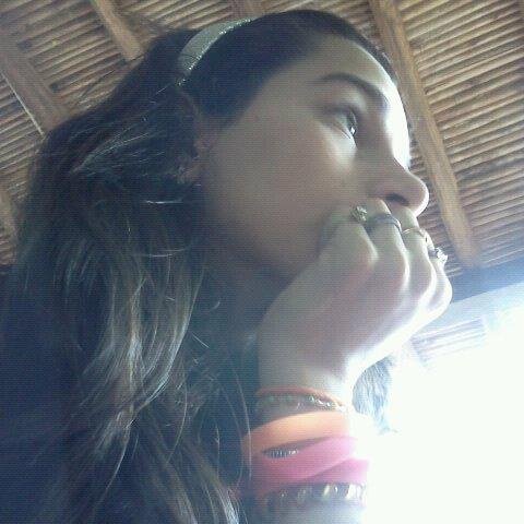 Sigueme♥