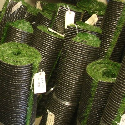 Wholesale Artificial Turf Sales & Supplies. We cater to contractors and do-it-yourself'ers. Let the ATE Team help you plan your DIY project.