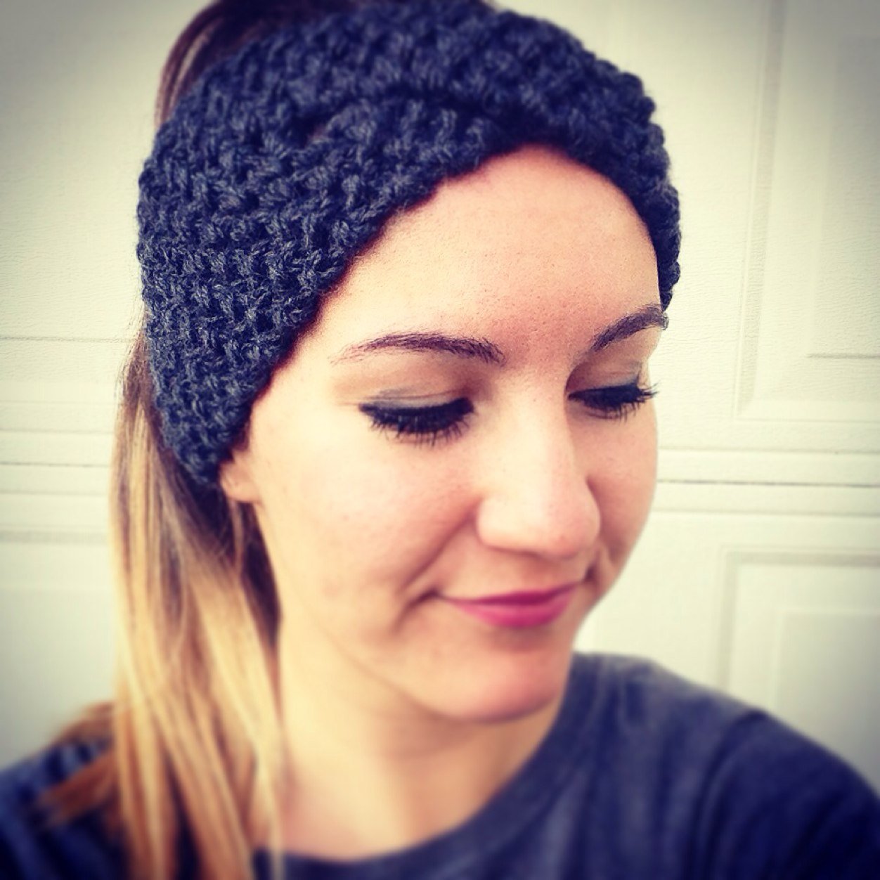 ValerieDroz's profile picture. 