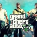 MARVIN PALACIOS - @MARVINPALACIOSM - Twitter