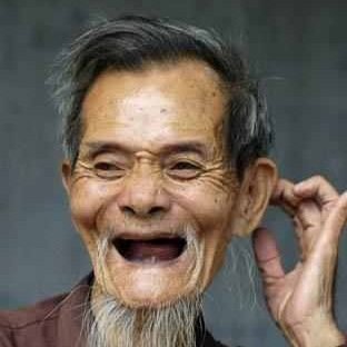 OGMASTERSAP's profile picture. 