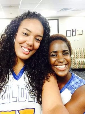 Aba2015's profile picture. Vanité des vanités. Tout est vanité.