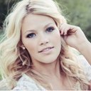 Christa Lowe - @christalowe98 - Twitter