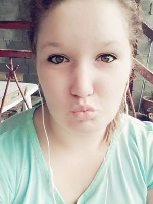 KokotSara's profile picture. 