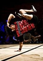 Matt7tuck's profile picture. 