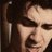 artur_shaik's profile image