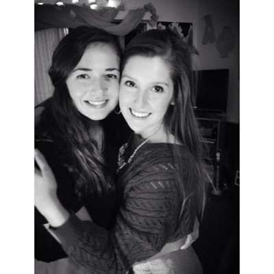 DeannaElizabeff's profile picture. 336 ~ 828