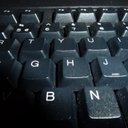 Tommy Bolin - @realtor2844 - Twitter