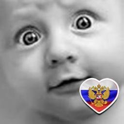 Движения мастера, просты и совершенны...