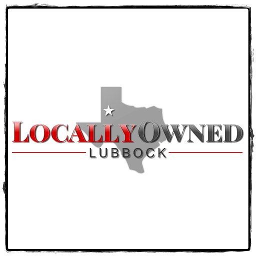 Locally Owned Lubbock | Business Directory, Event Listings, Blog, Deals and MUCH MORE!