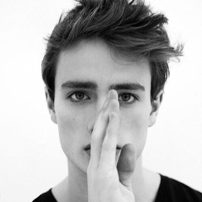 asdfghj27041451's profile picture. 