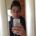 Aranda Pereira Dylan (@xgame_player94x) Twitter profile photo