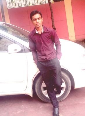 JoinED Twitter only for HARDWELLLLLLLLLL......
AND MY BIRHTDAY IS ON 25SEPT 
KINDLY GIFT ME HARDWELSS PASS AS GIFT LOL.
I M SO MEAN BUT KYA KARE
I AM WHAT I AM