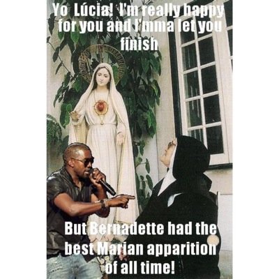 CatholicHood Profile Picture