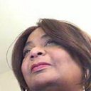 Deborah Crayton - @MKMMADeborahC - Twitter