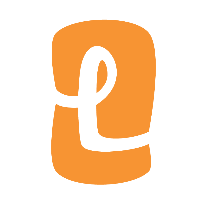 idea_leah's profile picture.