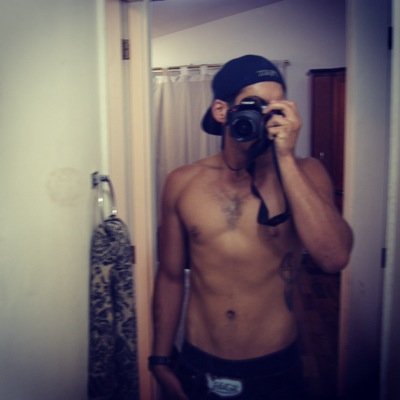 Lic. Cultura Física Y Deporte, Especialista en Fitness y musculación, Especialista en Nutrición Deportiva, apasionado de la motricidad en todas sus expresiones