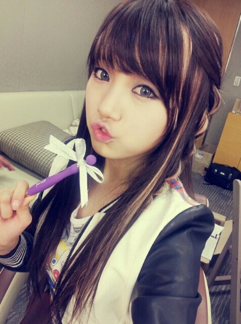 Alfidho11's profile picture. All always in my heart N' all smile