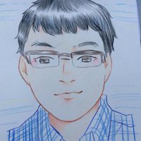 you (@youtoy) 's Twitter Profile Photo