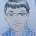 you (@youtoy) Twitter profile photo you (@youtoy) Twitter profile photo
