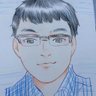 youtoy's profile picture. ポストは技術系多め。■個人活動: IT系イベント主催・運営、CoderDojoメンター、Maker、技術記事・技術書執筆／■興味あり: ガジェット、JavaScript、ビジュアルプログラミング、AI・機械学習、2D・3Dアート、IoT、マジック・バルーンアート等。長年、主に通信業界で勤務（※ ツイートは個人的なもの）