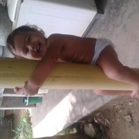 MAURO CARDOZO P. (@ingmacp) 's Twitter Profile