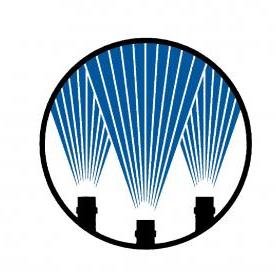 spraysysME's profile picture. Experts in Spray Technology