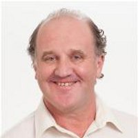 Darren Pennay (@darrenpennay) 's Twitter Profile