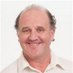 Darren Pennay (@darrenpennay) Twitter profile photo Darren Pennay (@darrenpennay) Twitter profile photo