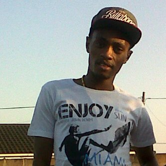 sfiao_pantsula's profile picture. 