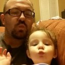 David Bickford - @davidmbickford - Twitter