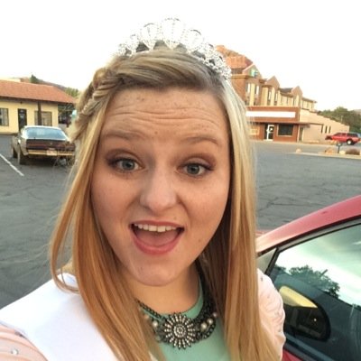 KylieEsther's profile picture. "What's comin' will come, an' we'll meet it when it does." --Rubeus Hagrid